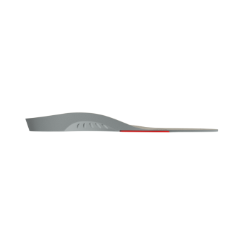 FootWave™ HALLUX wkładki ortopedyczne